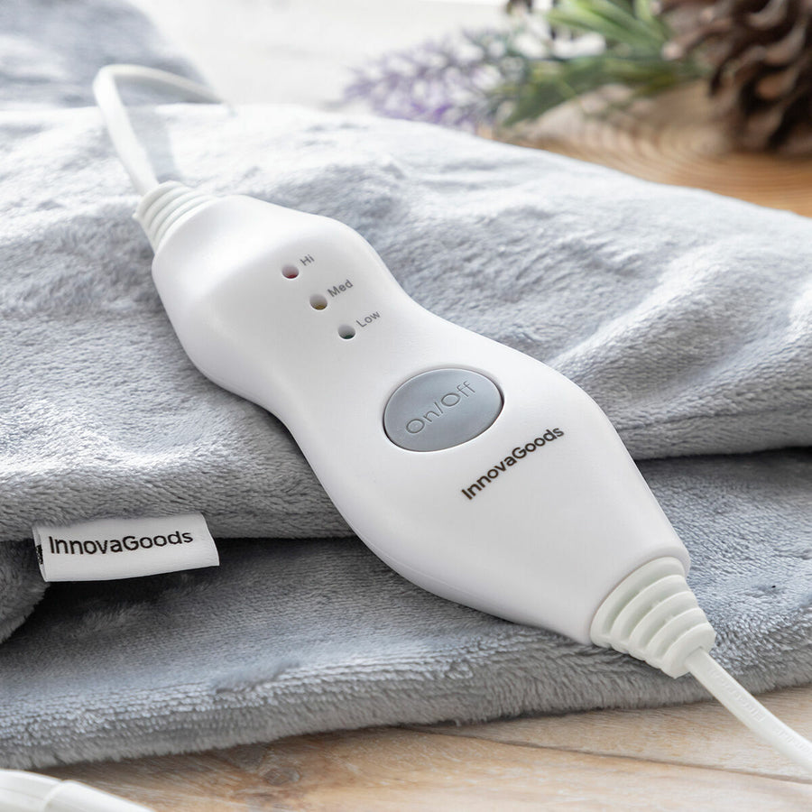 V10HB9C8A49B4820DB2B2D9533DC04C2B9FAR5271638P5