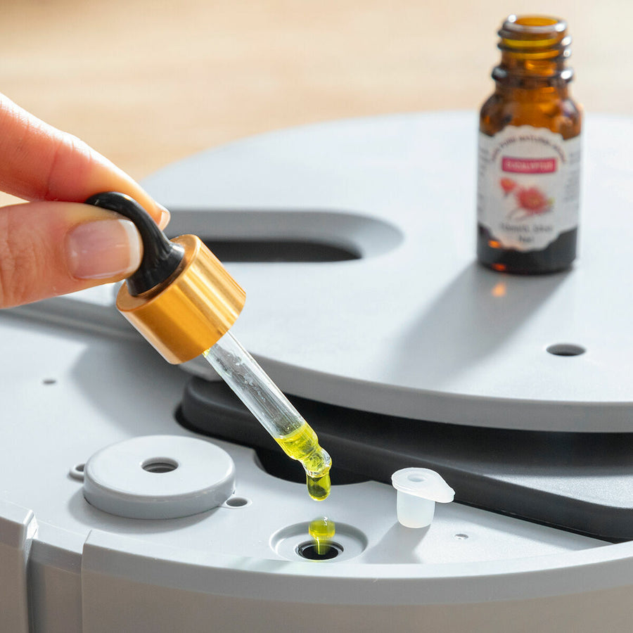 V8H4549C3540EAFC3FCD56B1FDBCA390D93R5252591P5