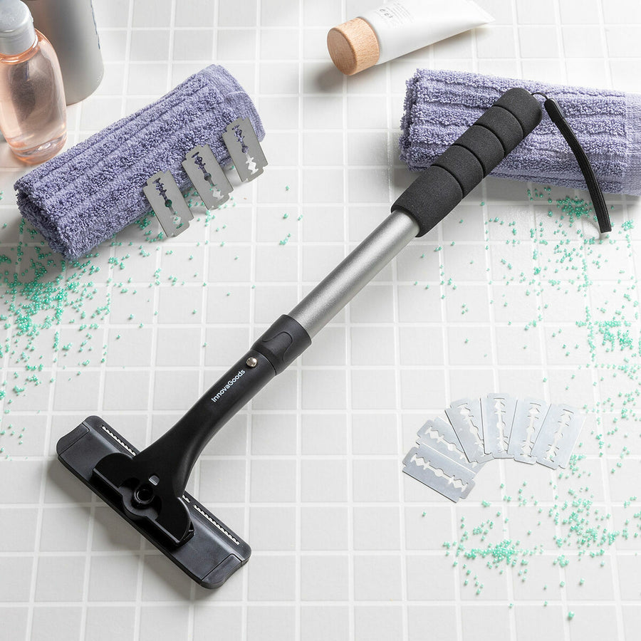 V9HA931405089C3159B3E627FF7BBA49227R5280003P4