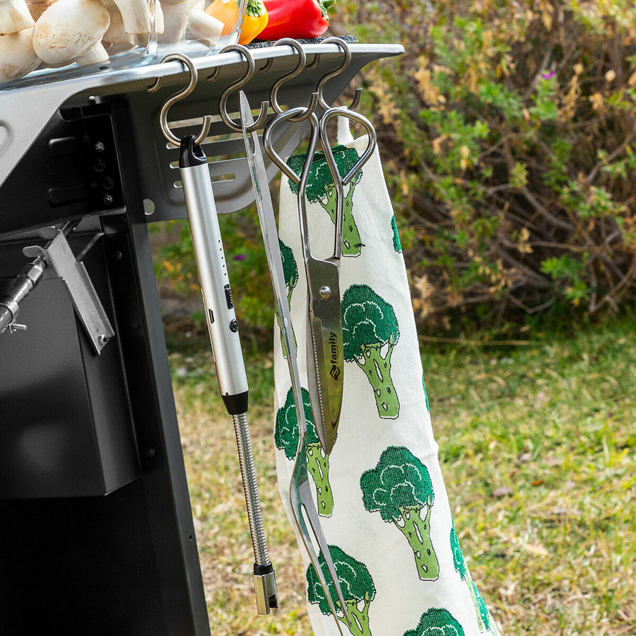 V8HE337F9AFAEA0FD7F661B8DDDC0E8B6E4R5279935P6