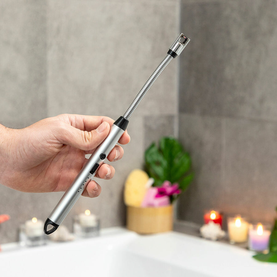 V8HD282CDC62776481C7C727C54A370B2FFR5279948P9