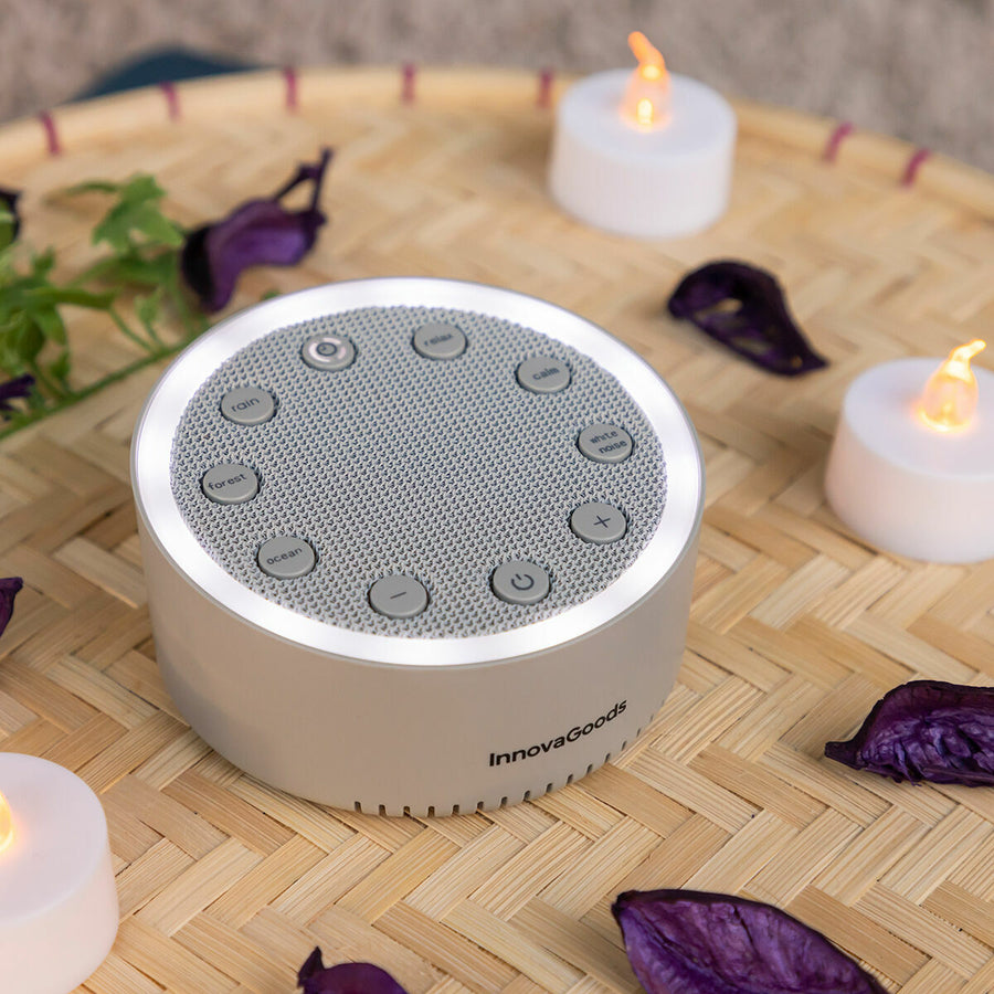 V10HFC322A5B3E07C9DB91188AB3E17EB1DCR7036829P6