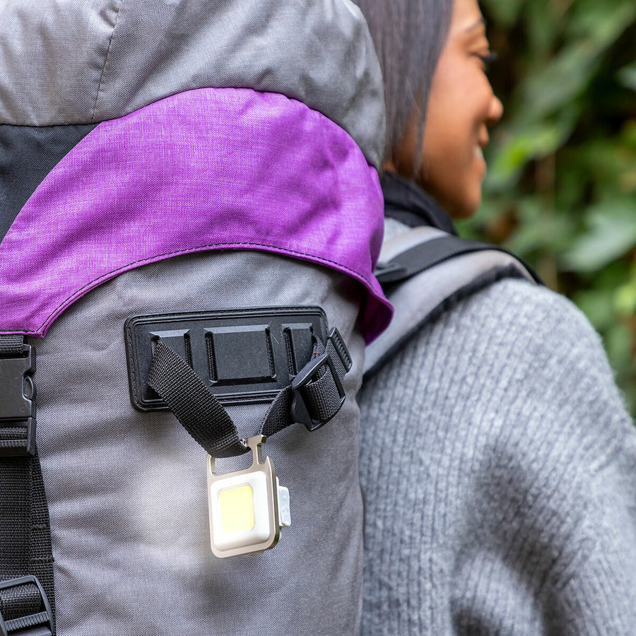 V9HE5626BCFC1BB788E622EE6B3BC91F610R5254125P3