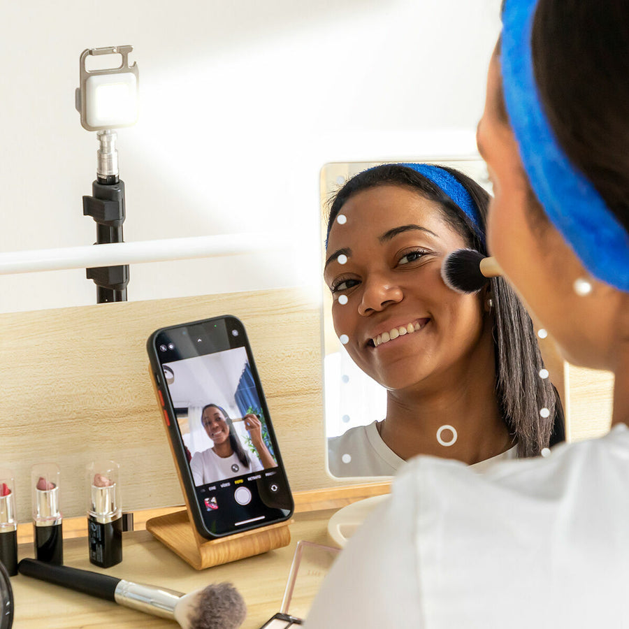 V9H4E1852F241A319079D662A1B5BDFE11BR5254140P9