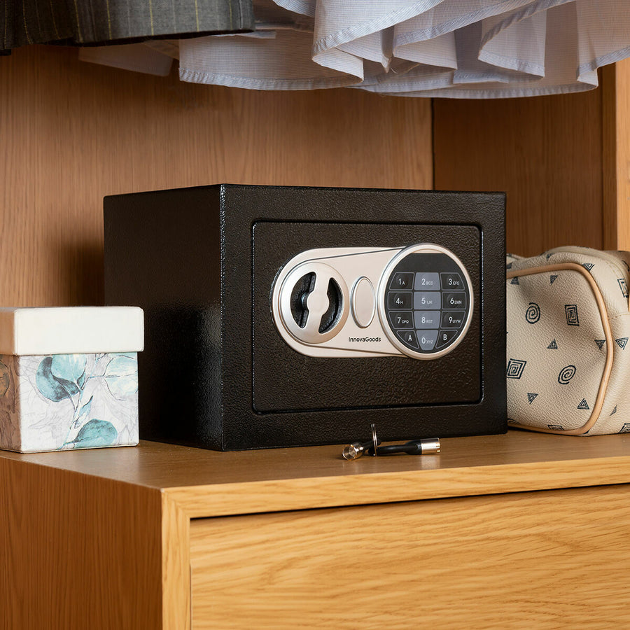 V9H9325F0F72F60FC5E5CE61F2334A6B152R5249874P2