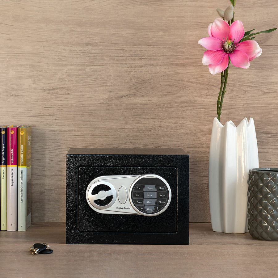 V9H25A630A72872CEF28BCC20AC10C56A75R5249878P3