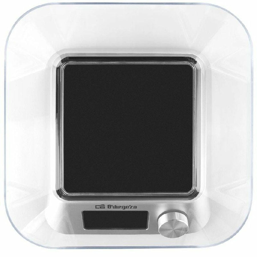 V4HEA1F72CF1636D903700D329A7D4E3A7BR4419306P4