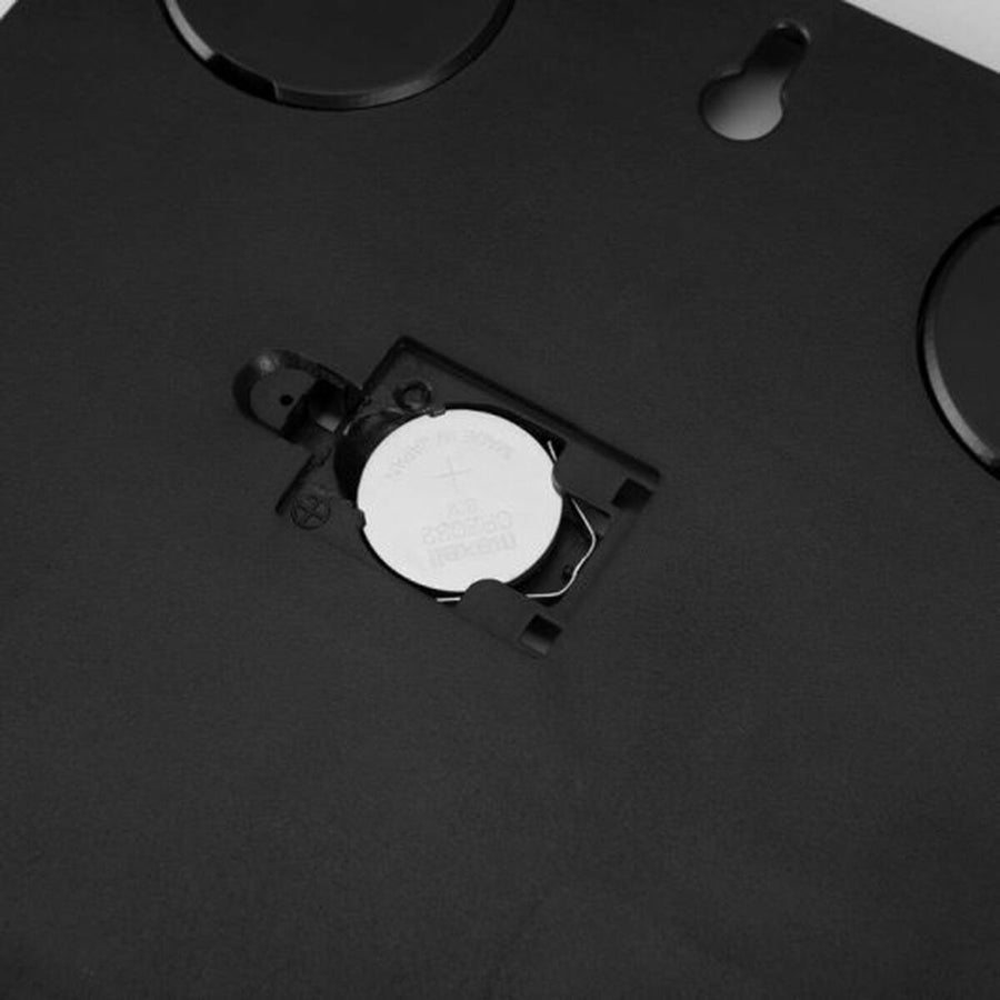 V6HBB503CFDD787BF42B5C5884A663D5CD9R6253487P6