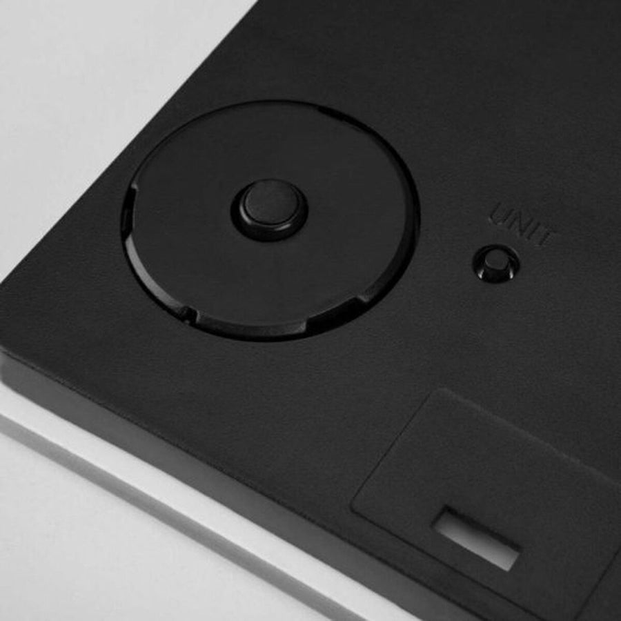 V6H87DEABB4EADFC52B2E36456A48FB5893R6253490P7