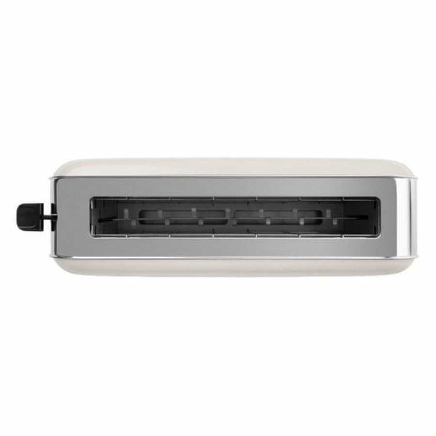 V6HB7F04D58CBF03602B089AFA8FB944C76R6253486P5