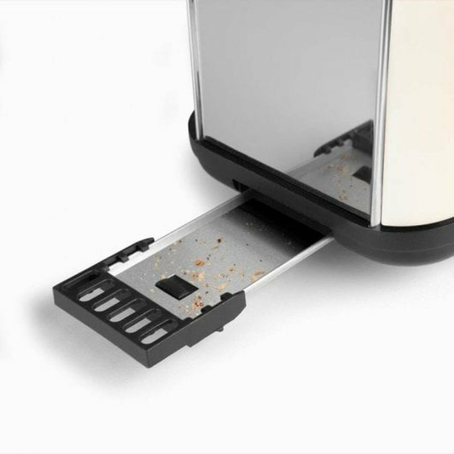 V6H323A79C20D9DFF0F25921E83F11514B5R6253489P6