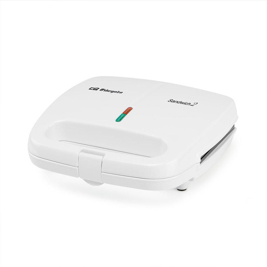 V2H13D7CA57902CAA50841B4E56EB7FE3D2R7576957P2