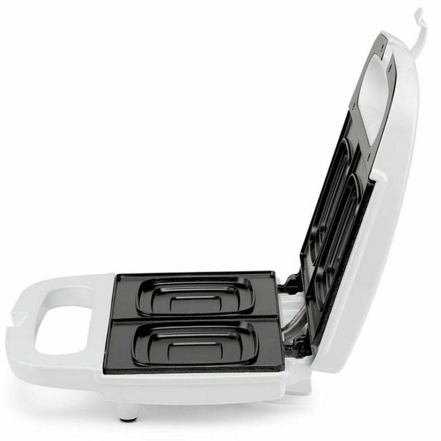 V2H85405FACC24E449BFD254ED0FB3EEC79R7576959P4