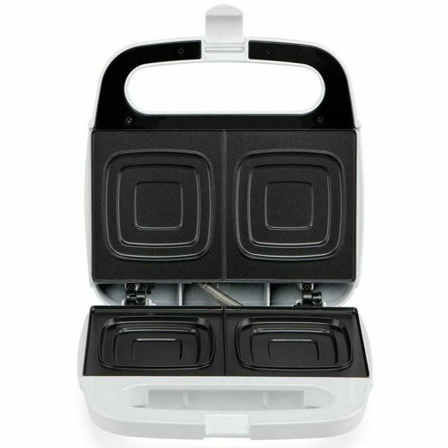 V2HA8CDC51F5F4780A46AD83EE431F053CCR7576960P5