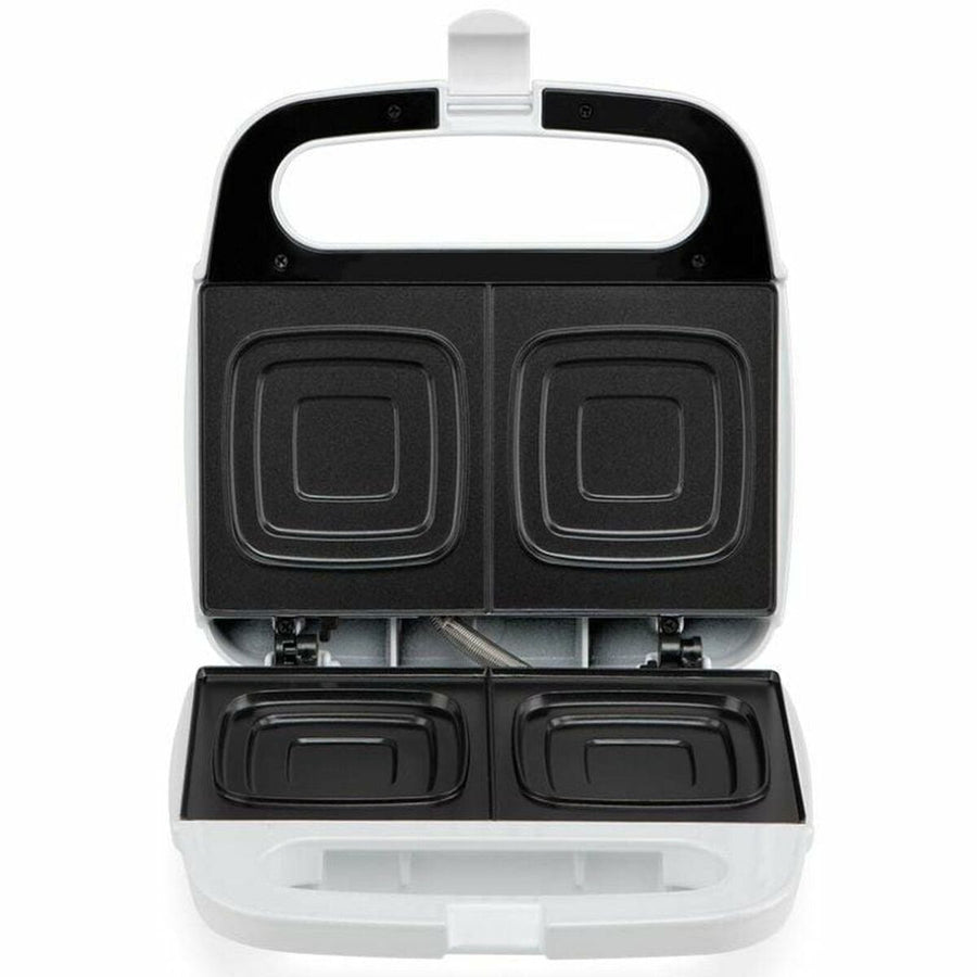 V5H97AEC606558F02E29EBA5FE4049DB4C3R5738163P4