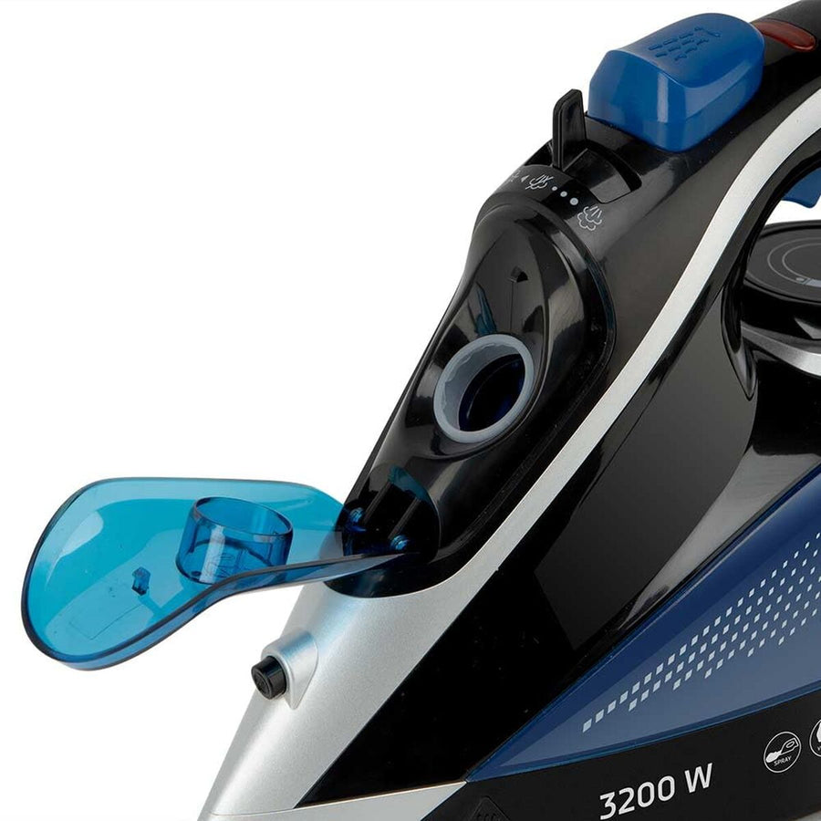 V3H8803A99EB6E6929B3909A1CBE1BBE256R7544059P3