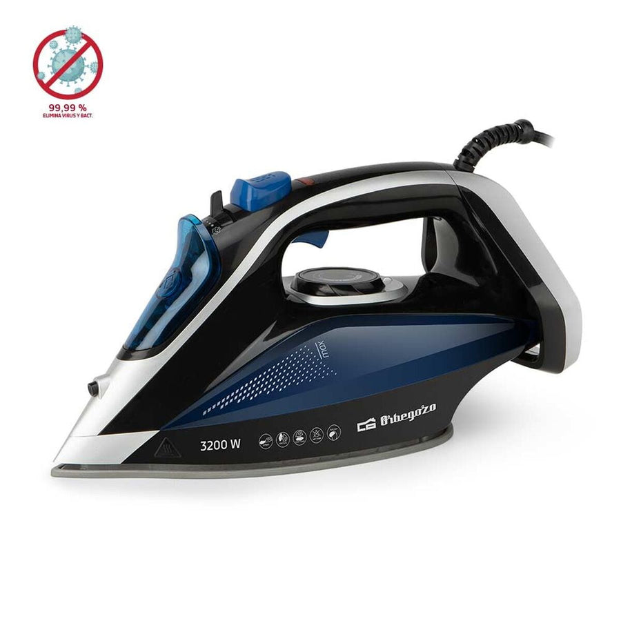 V3H0B68DCAC7A182B2C2ED93B00BA204C15R7544061P4