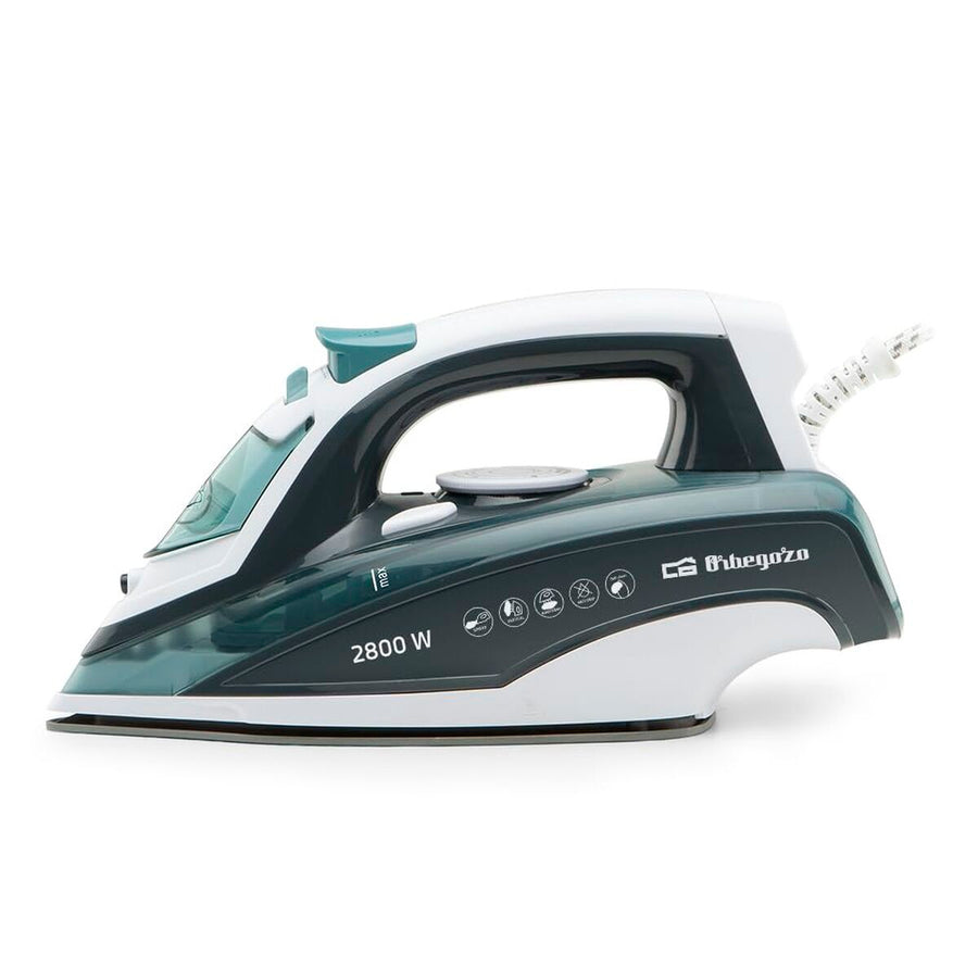 V3HF2C5A2F80BC40508E2CFC85E27D3C78BR7544038P2