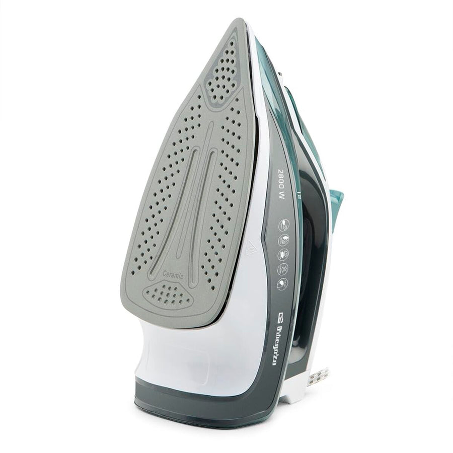 V3H815B0D4DA5728E58BACF6E7AA7EE29DFR7544041P3