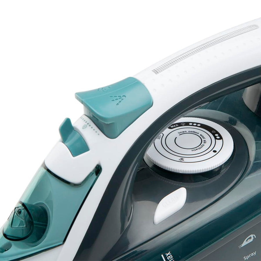 V3HA4CADC4014D264DF0DECEB792F08479DR7544043P4