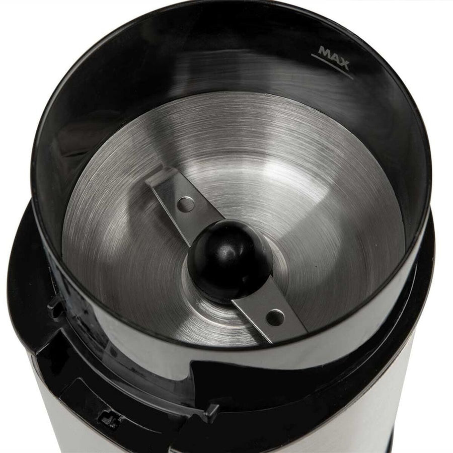 V3H2B64869991FF4998807FF7319E228F42R7547349P3