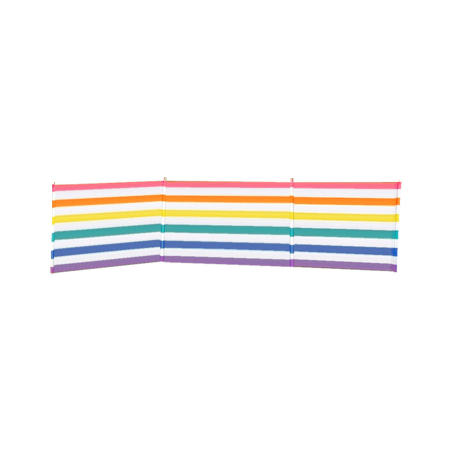 V4H31A06D4FD2446A677EE29D2545D32AC8R5548504P1