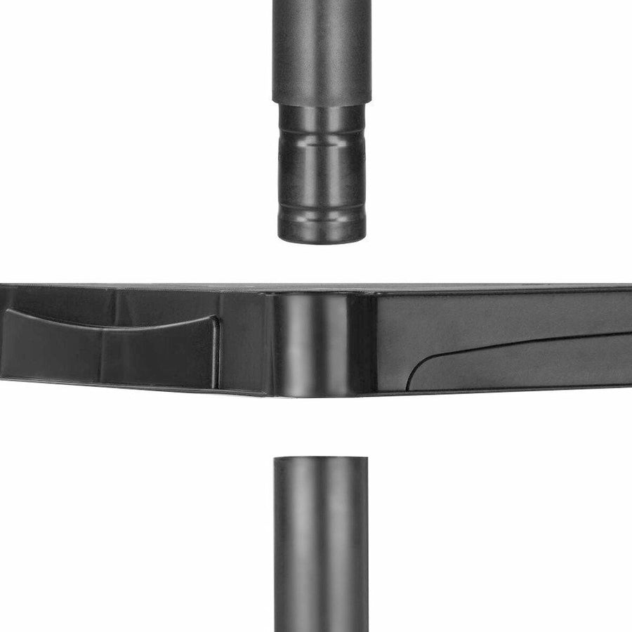 V4H93A73CD19DB2D054BEC6733947F561DDR5548518P2