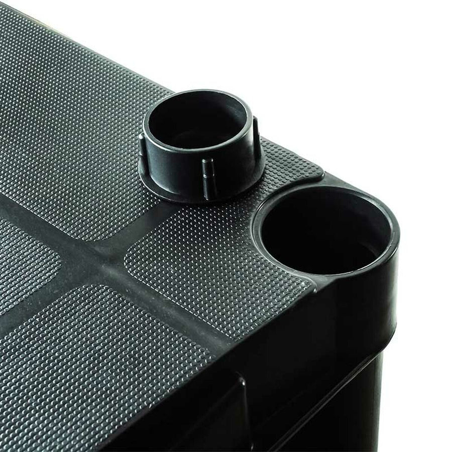 V4H46EF7F174AEAA65C85A1064D11F455ADR5548520P4