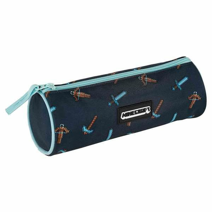 V7HFF82E5B52112EAB234AEEE1C9695751AR6136804P1