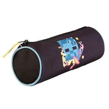 V6H01051ABDFC6F4043A180FE4B040E6A5BR5693871P1