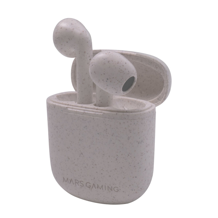 V5HE6DD518EF6B1972646632F3B7A2B703CR4651987P1