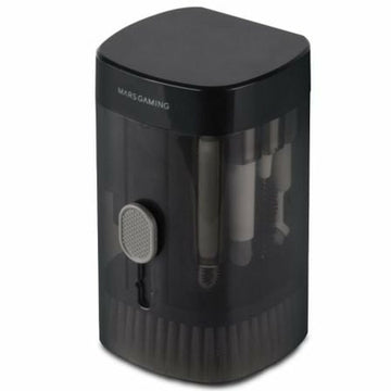 V8H5553D3DB17D32008832B14CE5A0FC413R7182000P1