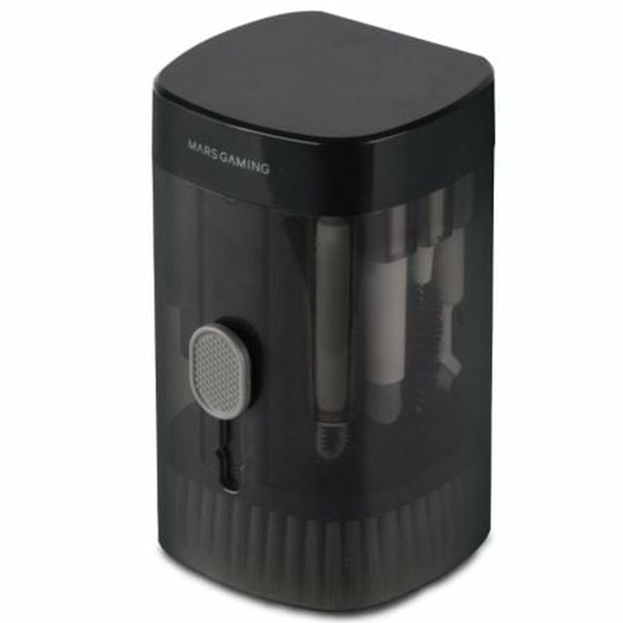 V8H5553D3DB17D32008832B14CE5A0FC413R7182000P1