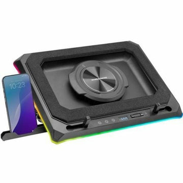 V7H77AD8A6A9B3B3D832E203126B2AB6F9DR6654403P1