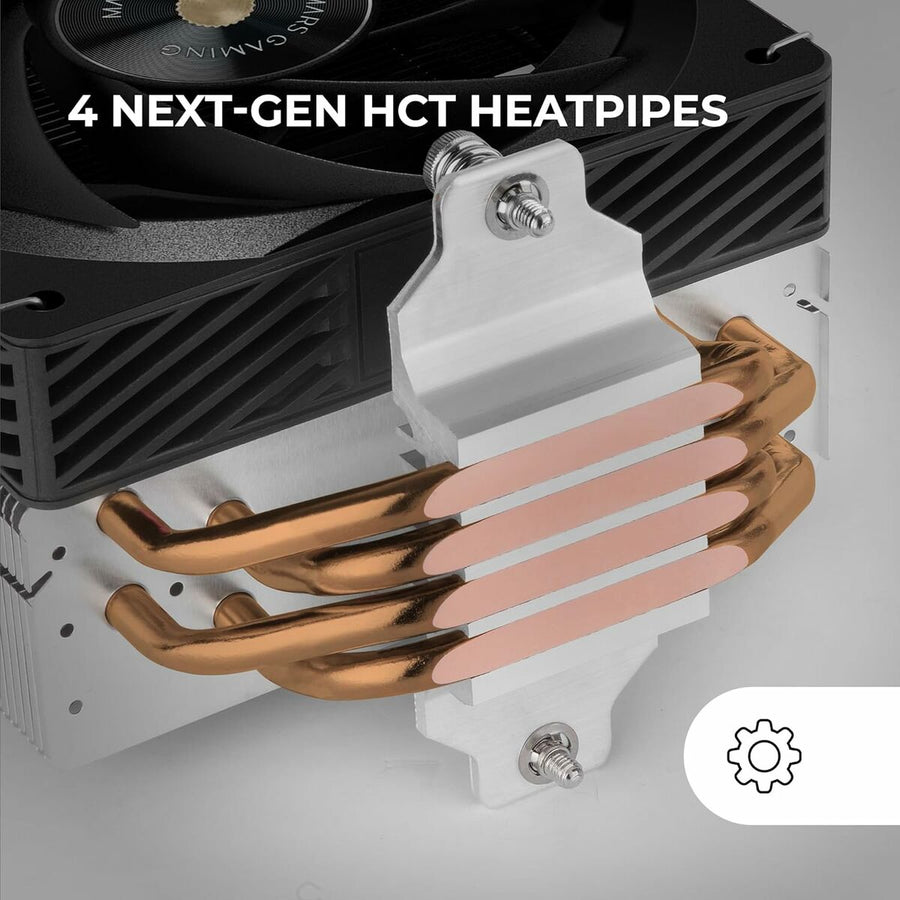 V2H70259EAD7B0686238F90D7A6550C6B8FR7202438P6