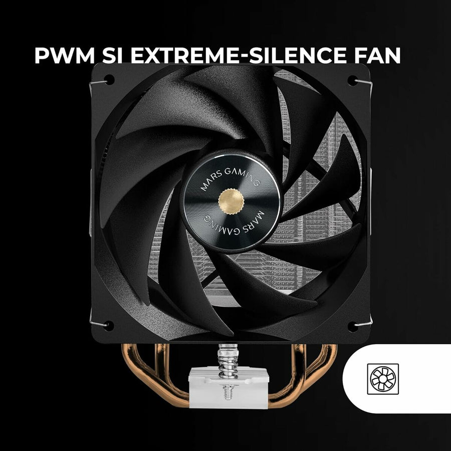 V2H1E7DCF0EF0931C6A7ED20D24560387A8R7202439P7