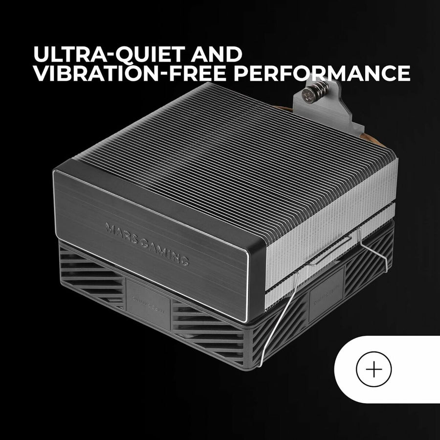 V2HF604AAB96880C095321A10F29EA0889DR7202440P8