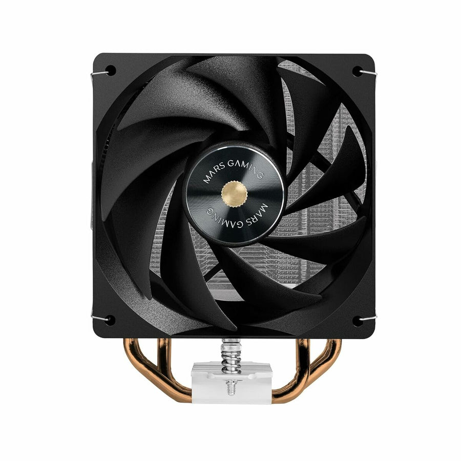 V2H3E482B86F28CFC712FE0EE7F8578CADDR7202441P9