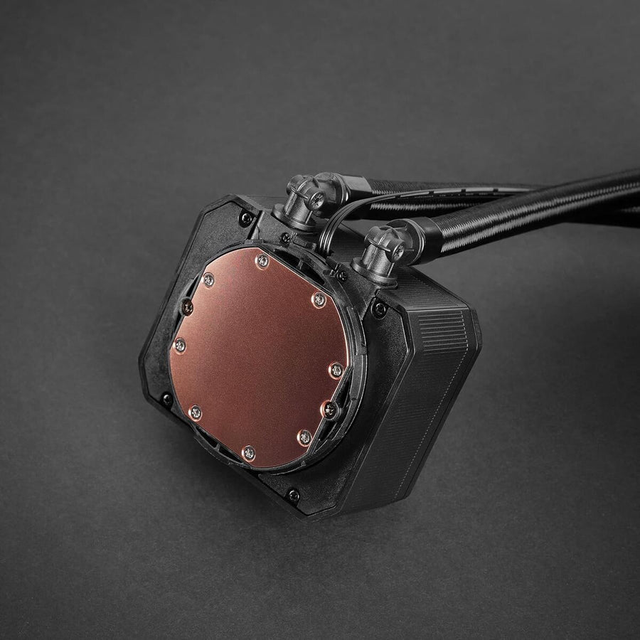 V3HEF8915719306CFACE4C83C74B2E791ABR7512978P4