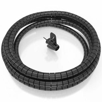 V5H9056D86E7EAD26D1410267F920BFB7DFR5314519P1