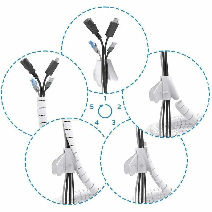 V7H23EF61E6DB562249407ED369B82DDA30R7350443P2