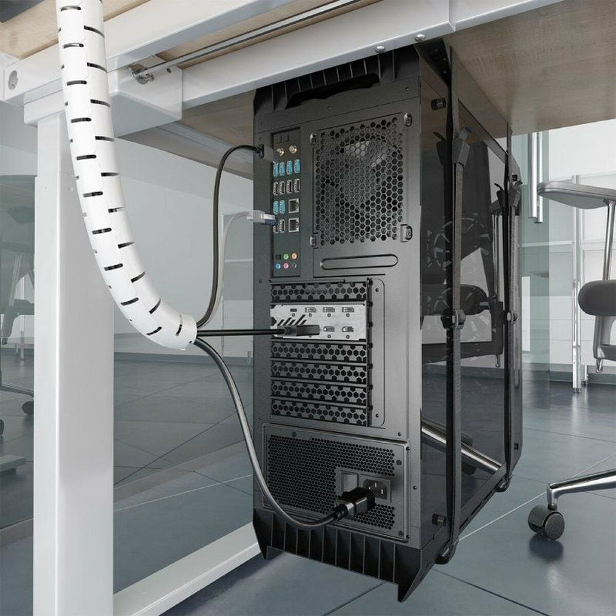 V7H8BB6C50CD2F4300C0398F88C3698C060R7350446P3