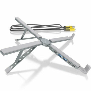 V3HFCF36EB4B0116613EDE3223DBC8CD0A0R7119064P1