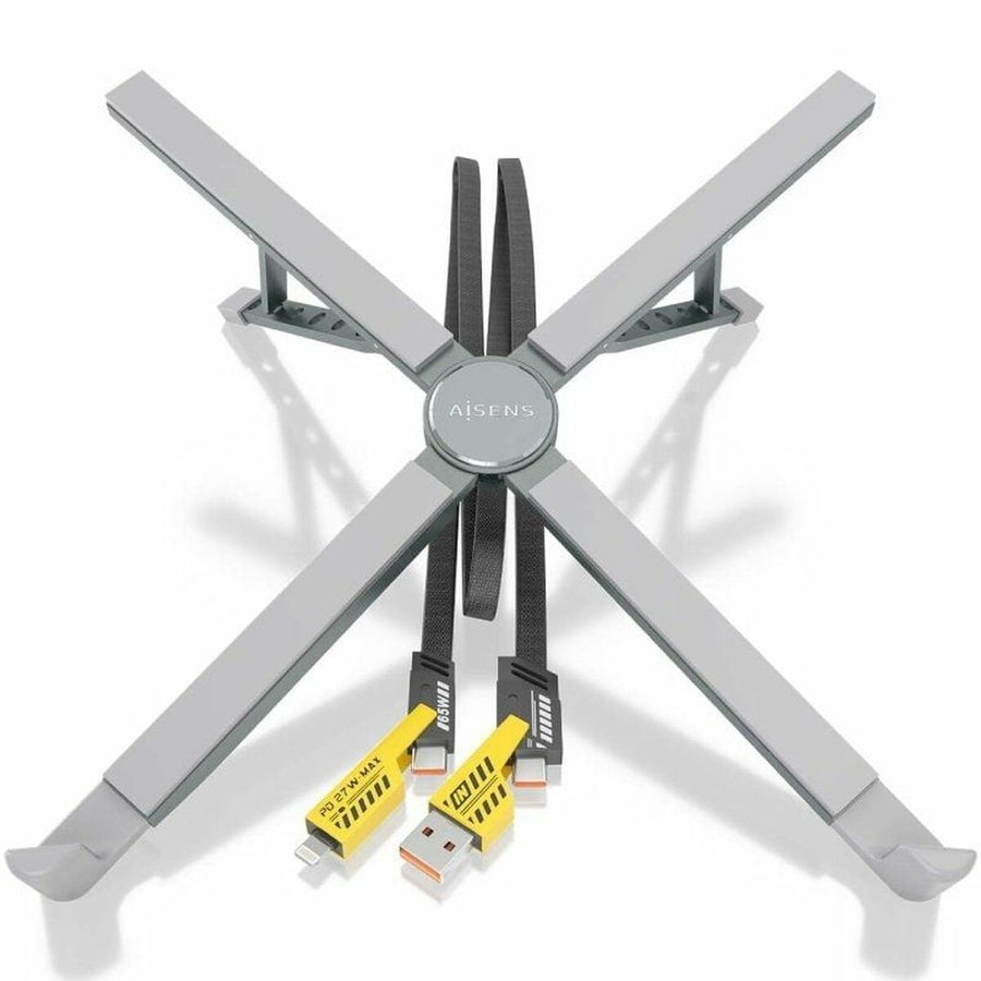 V3HFA514432EDF9D94D0102E2F680FE4020R7119066P2