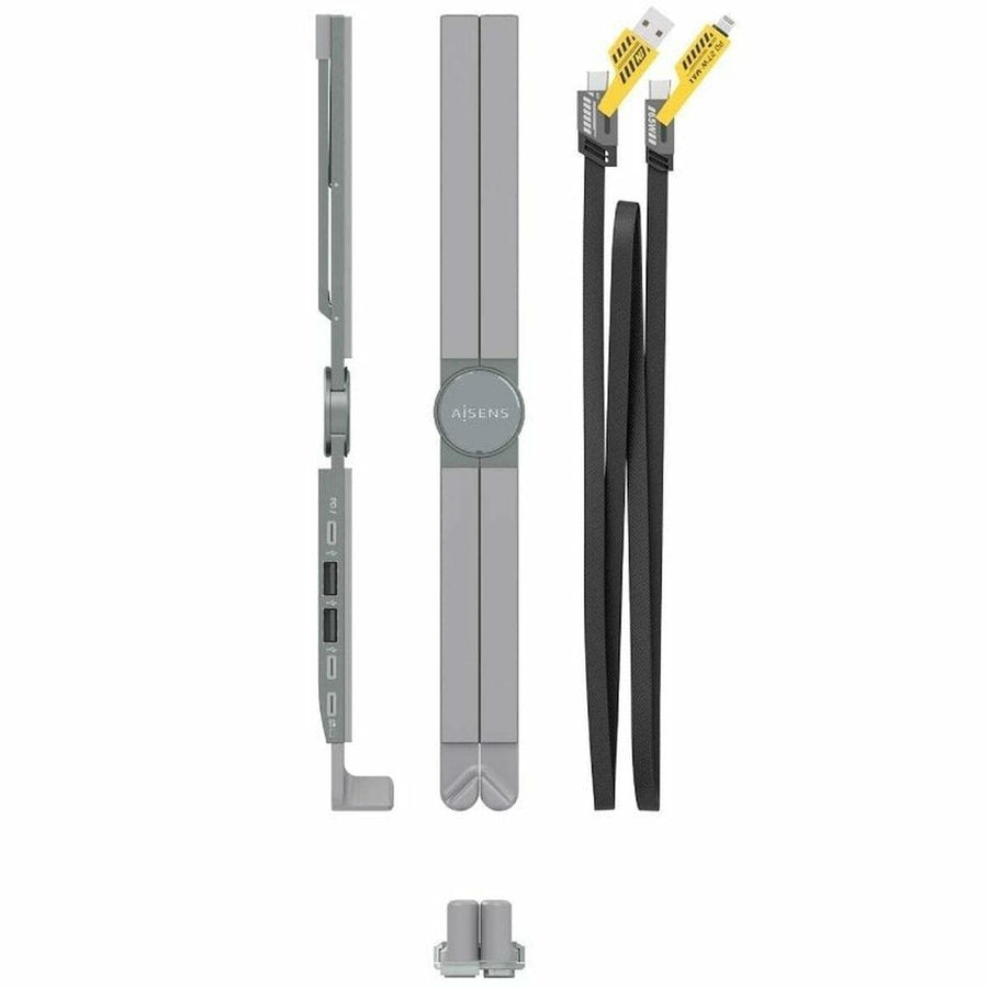 V3HC37A226B3CCE6F792F15A4EACF2987E1R7119070P4