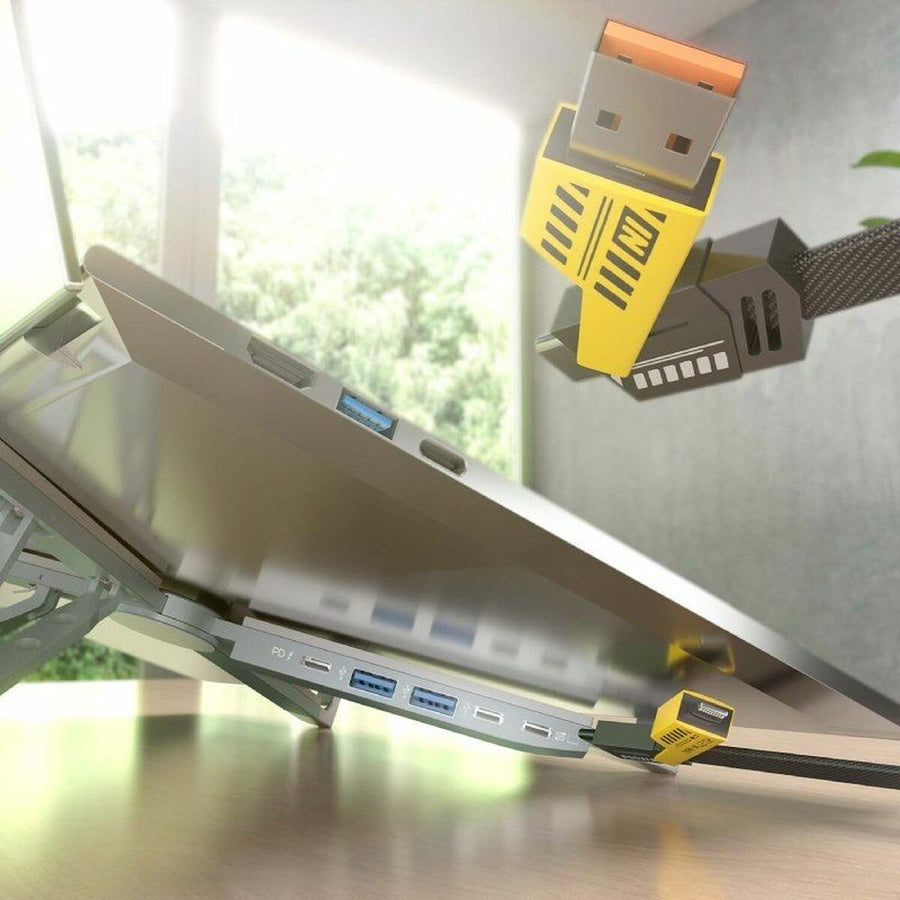 V3H12111B6F3341DA0BA15AB5AC8A0E3BA9R7119071P5