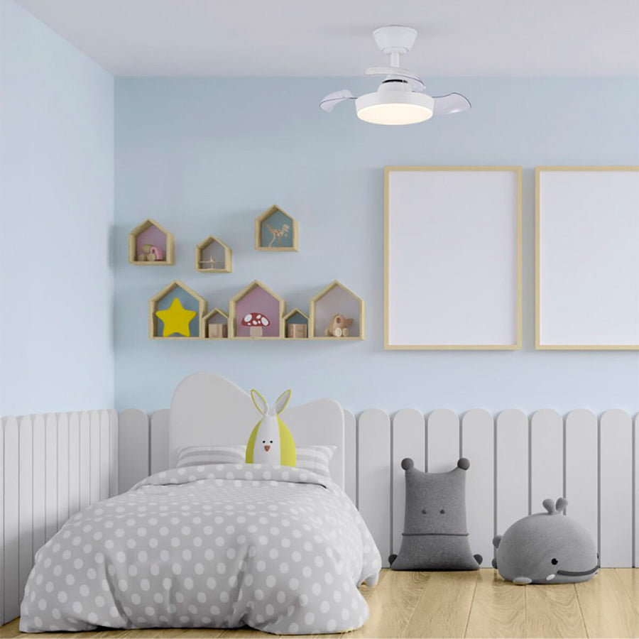 V4HD1C77CB9269B1B39273D48571536186BR6683637P5