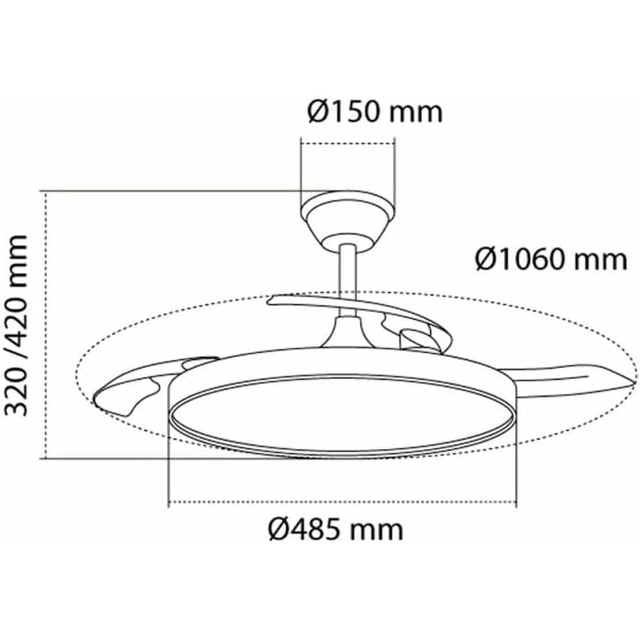 V5HA8870FE06A99BC33B35400A2D852FBE9R7163070P10