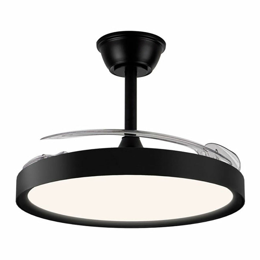 V5H24945B0680ED945358084FFC72BCC96ER7163057P2