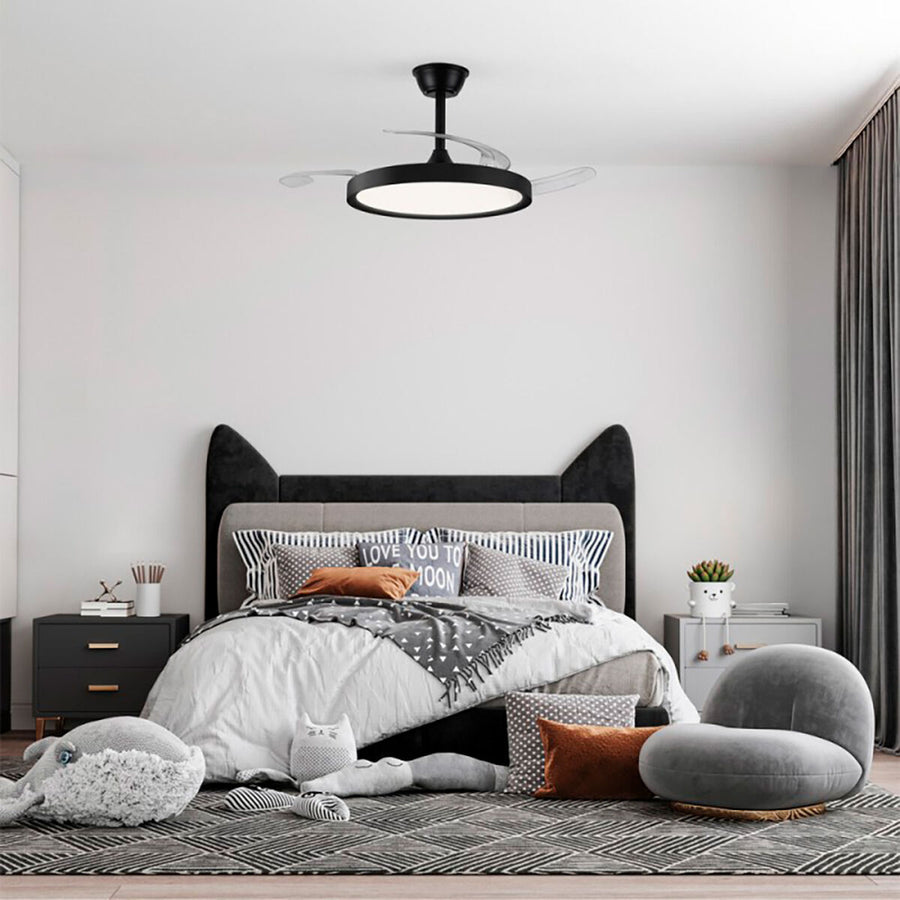 V5H48923AFF2DF5AB82A92BAF21BECCC472R7163062P6